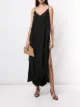 Image 2 of Boyarovskaya layered cami dress