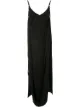Image 1 of Boyarovskaya layered cami dress