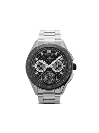tag heuer farfetch
