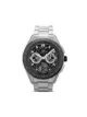 Image 1 of TAG Heuer Connected watch 45mm