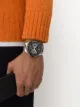 Image 2 of TAG Heuer Connected watch 45mm
