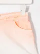 Chloé Kids شورت بتأثير متدرج
