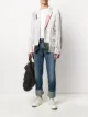 Junya Watanabe MAN パッチワーク ジャケットの画像2