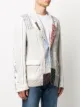 Junya Watanabe MAN パッチワーク ジャケット