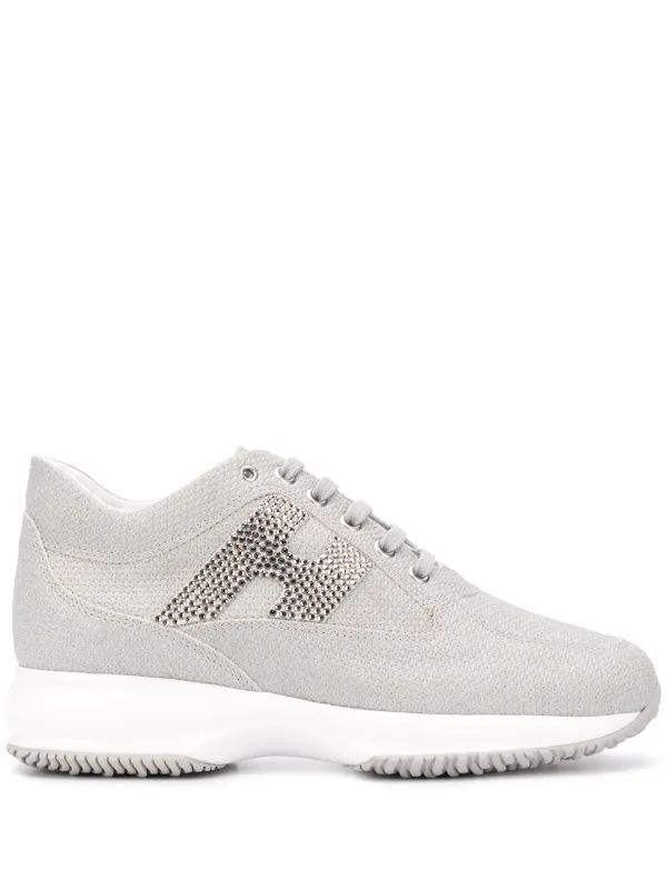 hogan sneakers