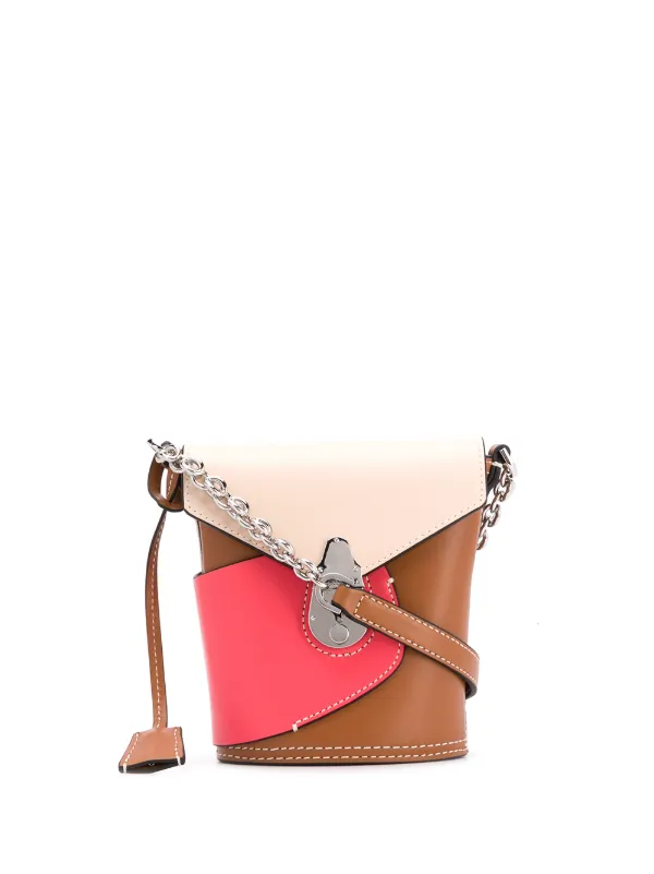 calvin klein small shoulder bag