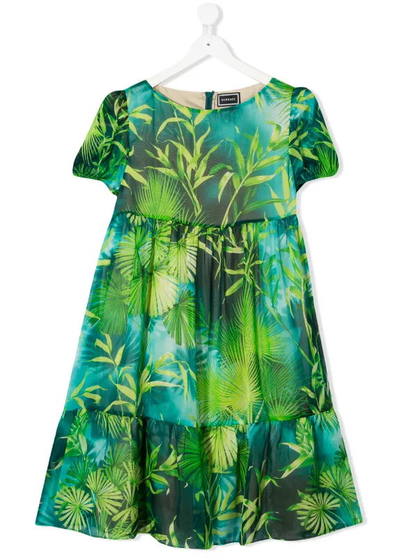 dress shop for kids
