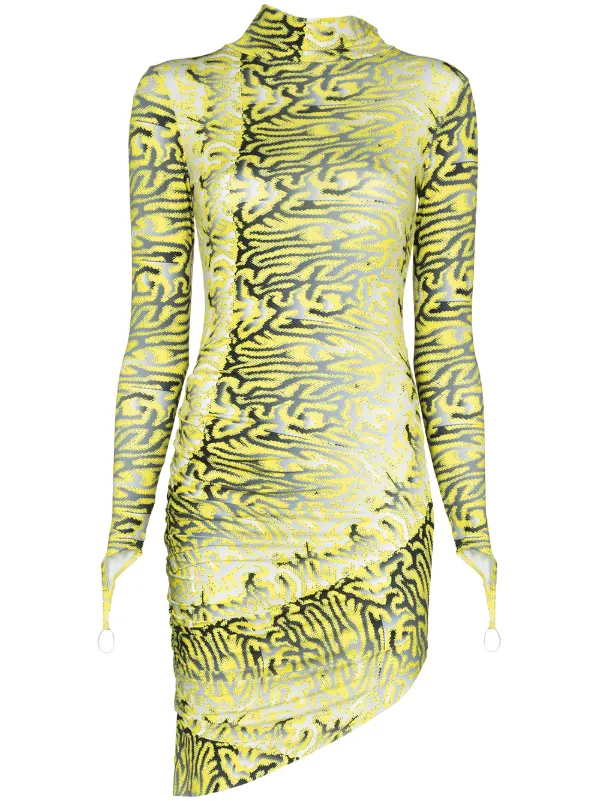 bodycon mini dress australia