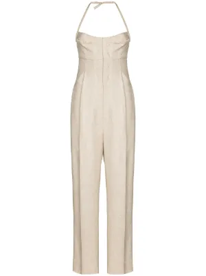 women's designer jumpsuits