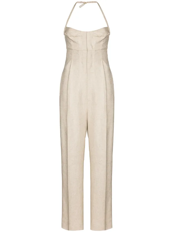 womens fendi sweatsuit