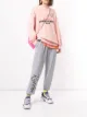 Ground Zero slim fit track pants