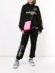 Ground Zero slim fit track pants
