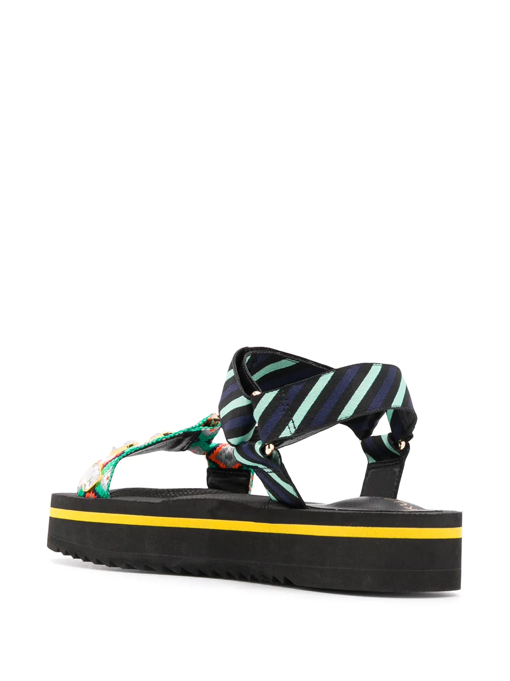 kurt geiger olivia