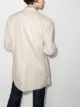 Jacquemus La Veste d'Homme oversized blazer