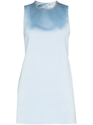 farfetch cocktail dresses