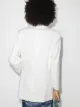 Jacquemus La Veste d'Homme oversized blazer