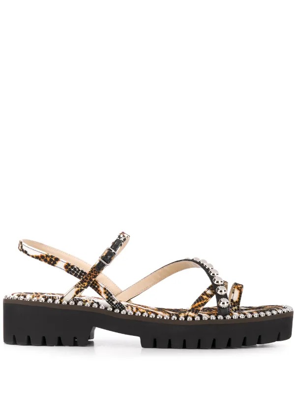 jimmy choo desi