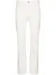 Image 1 of Totême x Browns 50 Studio straight-leg jeans