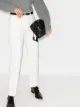 Image 2 of Totême x Browns 50 Studio straight-leg jeans