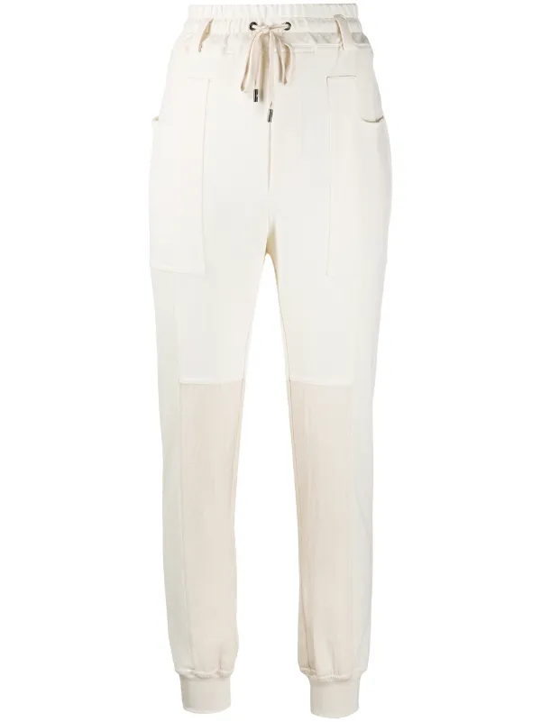 tom ford cargo pants