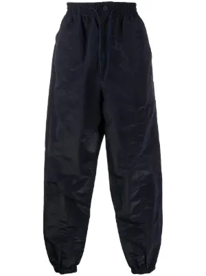 y3 jogging suit