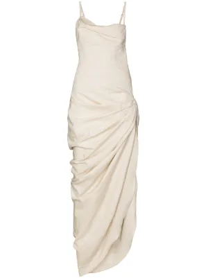 new season evening dresses