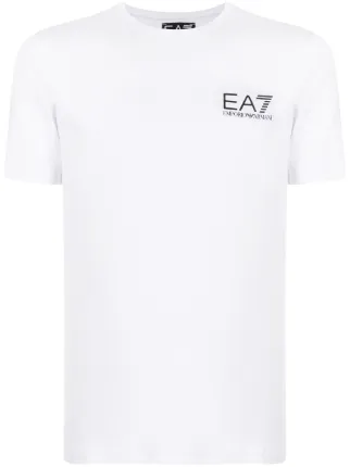 emporio armani japan