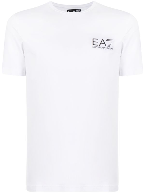 ea7 short