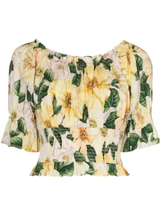 Dolce & Gabbana