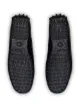 Car Shoe driving loafers