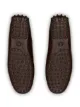 Car Shoe classic driving shoes