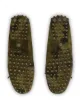 Car Shoe driving shoes