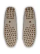 Car Shoe moccasin driving loafers
