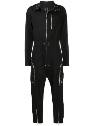 designer jumpsuits men