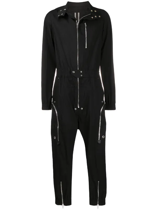 men's utility jumpsuit