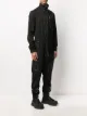 Rick Owens ユーティリティ ジャンプスーツ