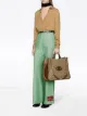 Bild 2 av Gucci Gucci 1955 Horsebit tote-väska
