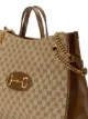 Gucci Gucci 1955 Horsebit tote bag