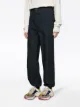 Gucci GG Supreme Rhyton sneakers