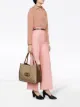 Imagem 2 de Gucci Bolsa tote Gucci 1955 Horsebit