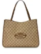Imagem 1 de Gucci Bolsa tote Gucci 1955 Horsebit