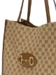 Gucci Bolsa tote Gucci 1955 Horsebit
