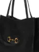 Gucci Gucci 1955 Horsebit tote bag