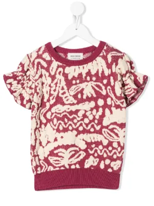 bobo choses kidswear