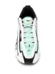 MSGM MSGM x Fila Sneakers