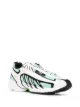 Bild 2 von MSGM MSGM x Fila Sneakers