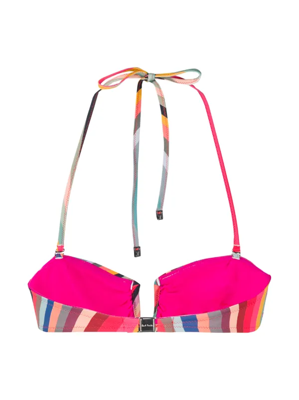 Paul smith bikini Clearance