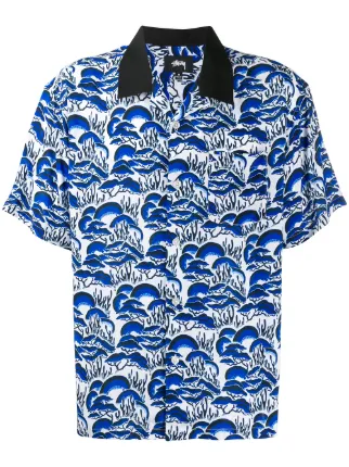Stüssy