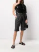 Image 2 of Manokhi asymmetric one-shoulder top