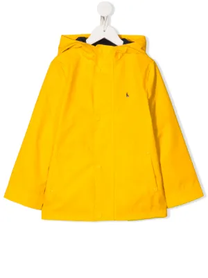 ralph lauren kidswear